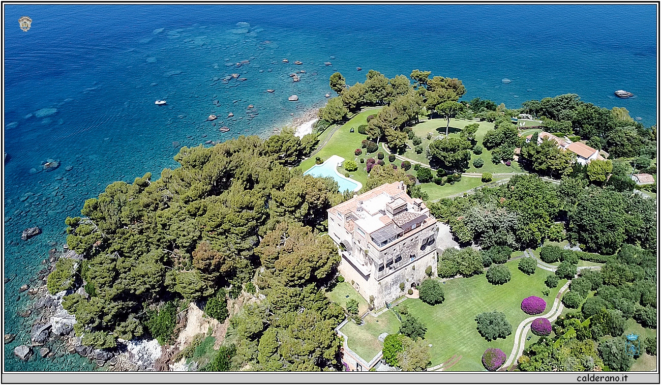 1024 11 luglio 2023.jpg