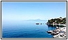 0968 11 luglio 2023.jpg