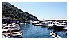 0970 11 luglio 2023.jpg