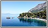 0972 11 luglio 2023.jpg