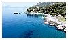 0974 11 luglio 2023.jpg