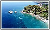 0982 11 luglio 2023.jpg