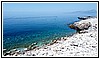 0983 11 luglio 2023.jpg