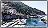 0984 11 luglio 2023.jpg
