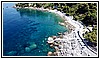 0986 11 luglio 2023.jpg
