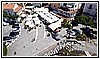 0988 11 luglio 2023.jpg