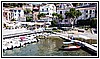 0990 11 luglio 2023.jpg