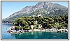 0994 11 luglio 2023.jpg