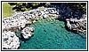 0995 11 luglio 2023.jpg