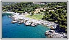 0999 11 luglio 2023.jpg