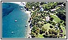 1001 11 luglio 2023.jpg