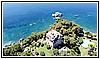 1005 11 luglio 2023.jpg