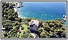 1006 11 luglio 2023.jpg