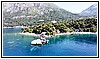 1007 11 luglio 2023.jpg