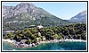 1009 11 luglio 2023.jpg