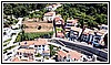 1013 11 luglio 2023.jpg