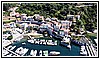 1026 11 luglio 2023.jpg
