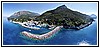 1067 11 luglio 2023.jpg