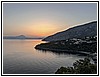 IMG_3643.jpg