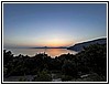 IMG_3646.jpg