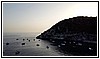 1095 16 luglio 2023.jpg
