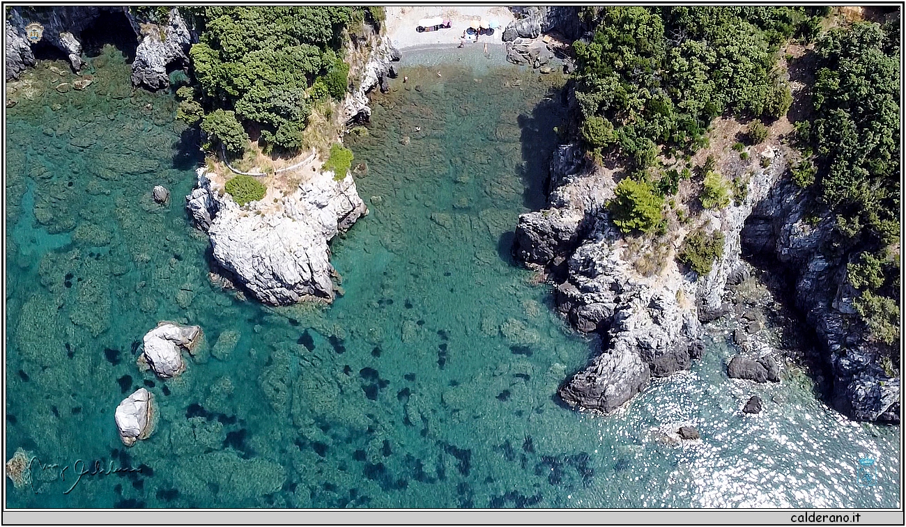 1106 19 luglio 2023.jpg
