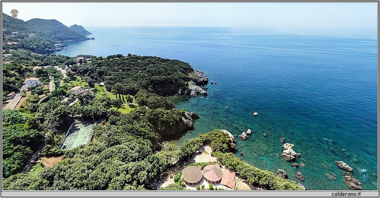1132 19 luglio 2023.jpg