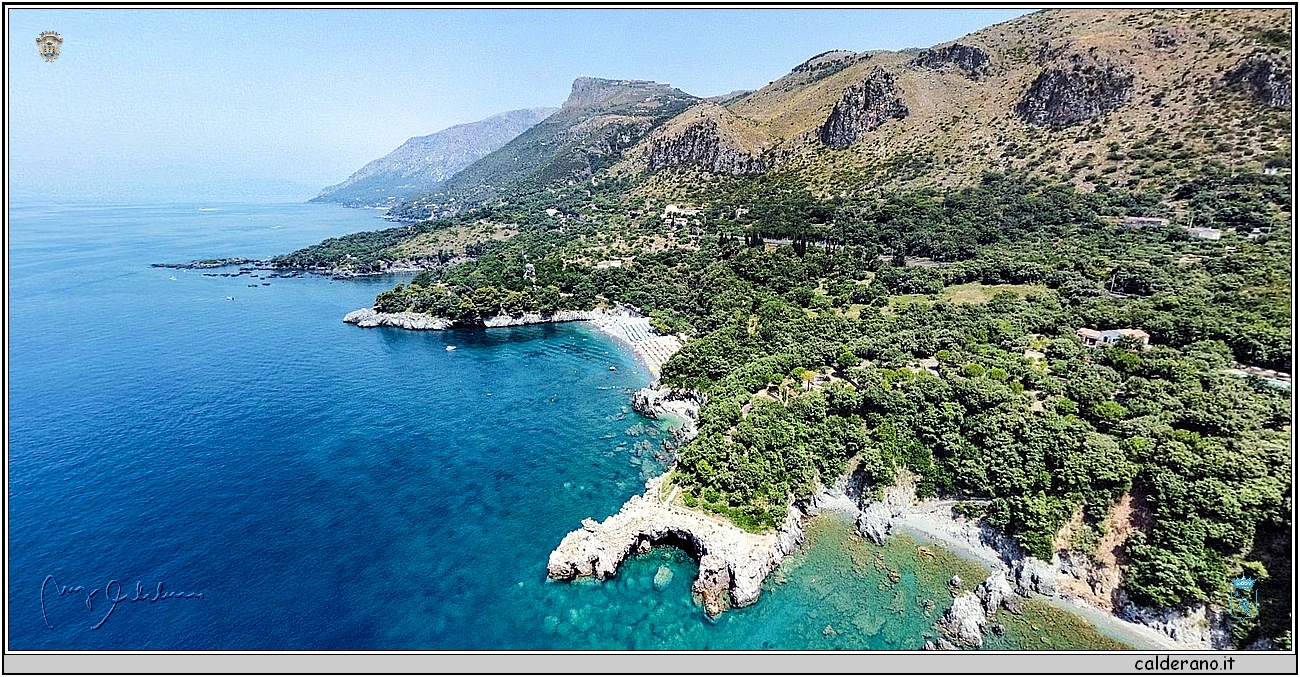 1144 19 luglio 2023.jpg