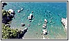 1102 19 luglio 2023.jpg