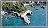 1105 19 luglio 2023.jpg