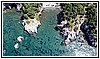 1106 19 luglio 2023.jpg
