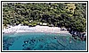 1109 19 luglio 2023.jpg