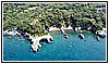 1114 19 luglio 2023.jpg