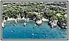 1115 19 luglio 2023.jpg