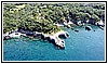 1118 19 luglio 2023.jpg
