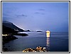 1127 19 luglio 2023.jpg