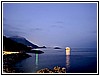 1128 19 luglio 2023.jpg