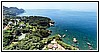 1132 19 luglio 2023.jpg