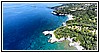 1134 19 luglio 2023.jpg