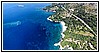 1135 19 luglio 2023.jpg