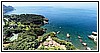 1136 19 luglio 2023.jpg