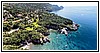 1152 19 luglio 2023.jpg