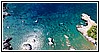 1164 19 luglio 2023.jpg