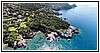 1171 19 luglio 2023.jpg