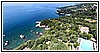 1174 19 luglio 2023.jpg
