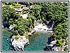 1201 19 luglio 2023.jpg