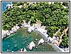 1202 19 luglio 2023.jpg