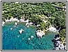 1207 19 luglio 2023.jpg