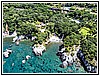 1208 19 luglio 2023.jpg