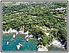 1209 19 luglio 2023.jpg